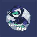 VSCodeMarketplace profile picture for @LevelUp